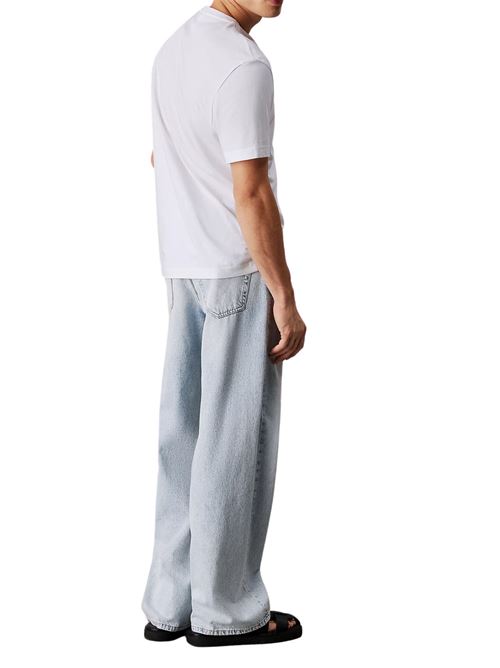  Calvin Klein | K10K114162YAF